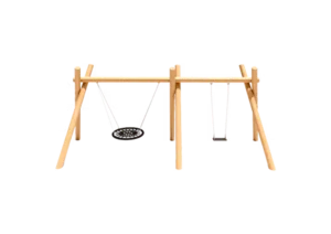 Качеля "Такт"