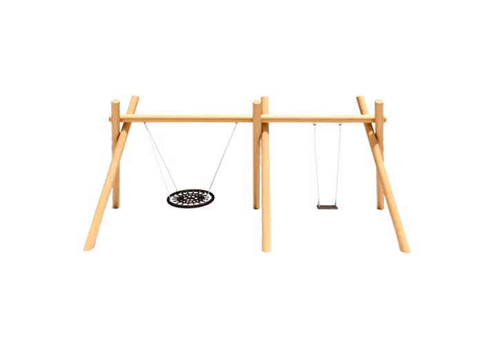 Качеля "Такт"