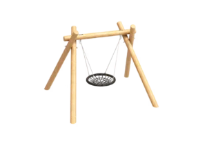 Качеля "Вектор"