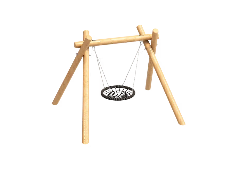 Качеля "Вектор"