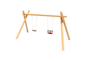 Качеля "Контур"