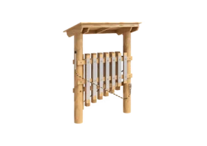 Бизиборд "Каруселька"