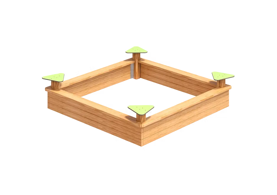 Песочница "СэндЛаб"