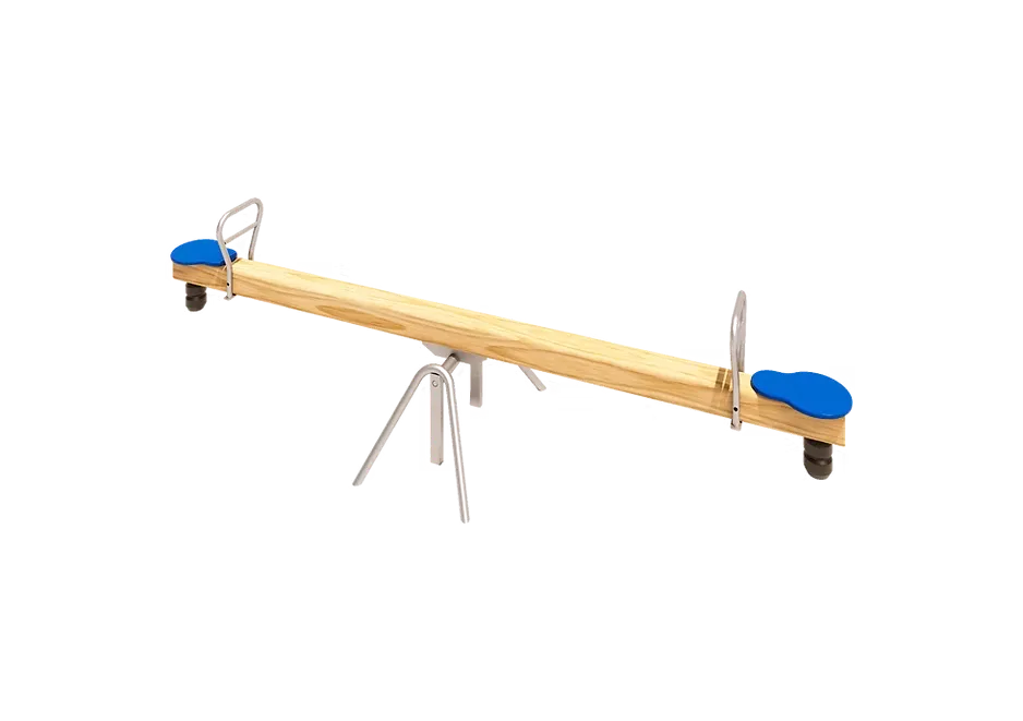 Балансир "Опора"