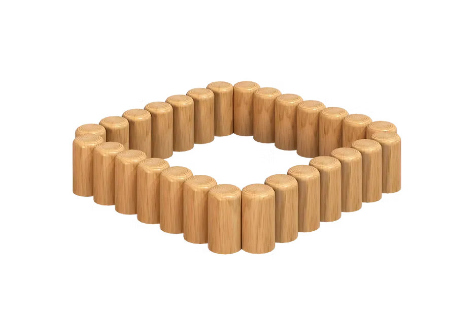 Песочница "СэндПарк"