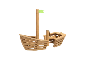 Песочница "СэндПойнт"