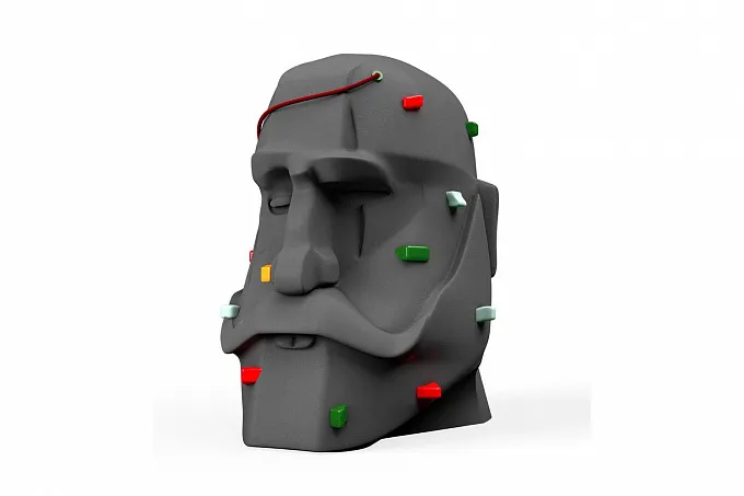 Скаладромы