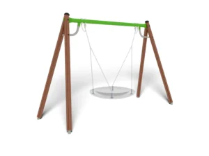 Качеля "Модуль"