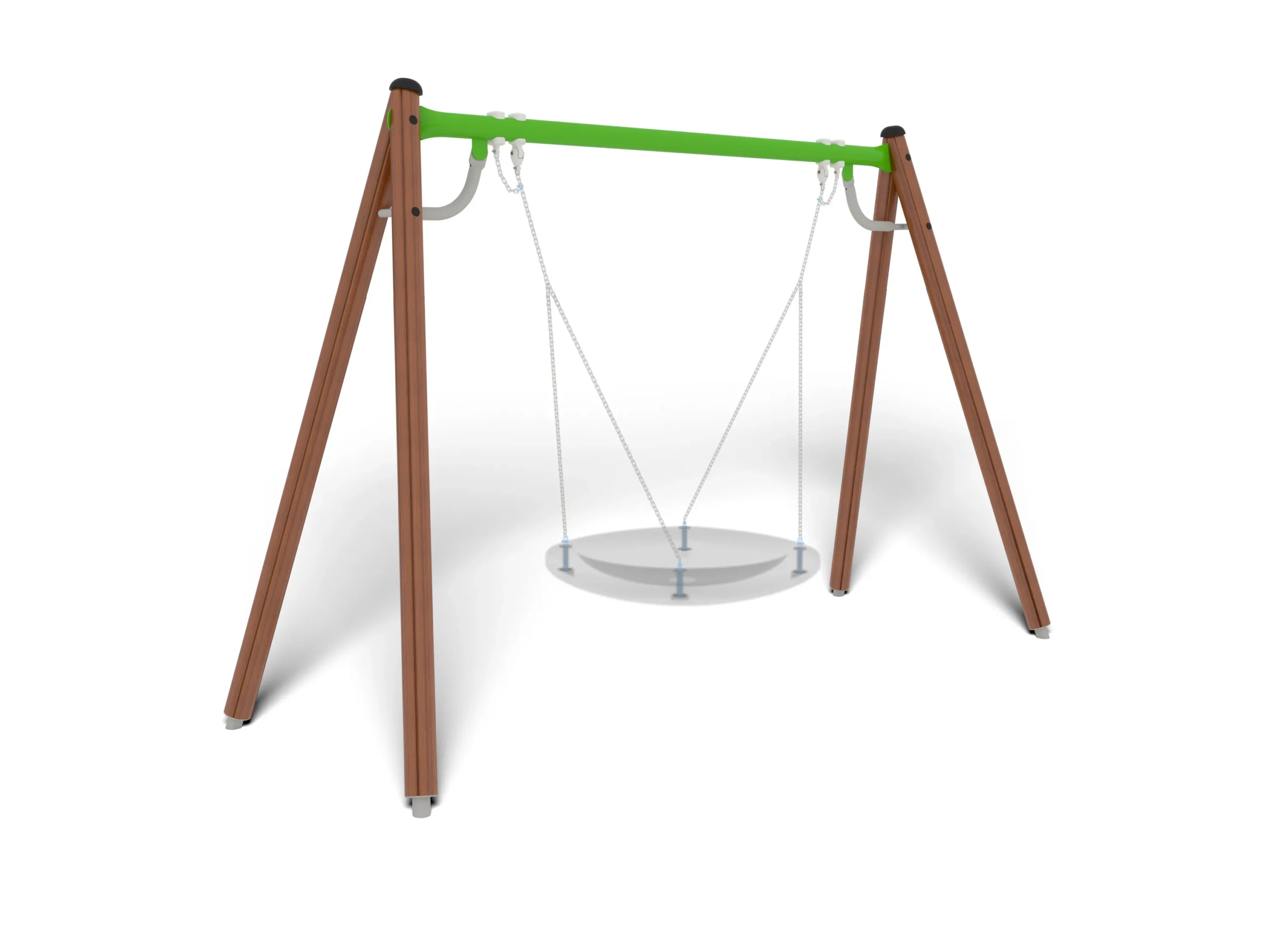 Качеля "Модуль"