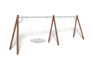 Качеля "Спектр"