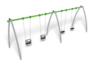 Качеля "Каскад"