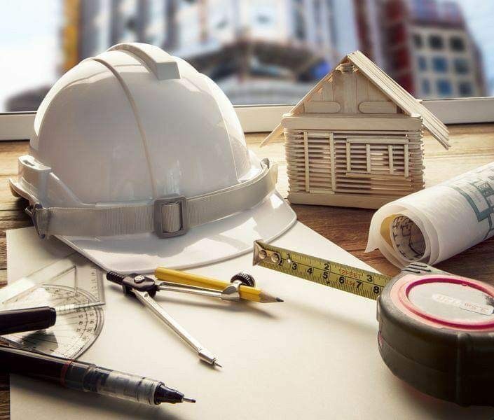 Девелоперам