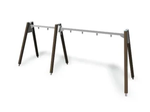 Качеля "Горизонт"