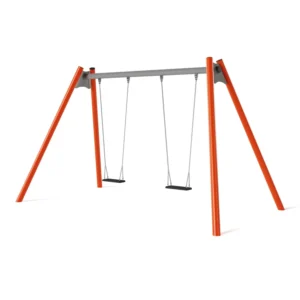 Качеля "Вертикаль"