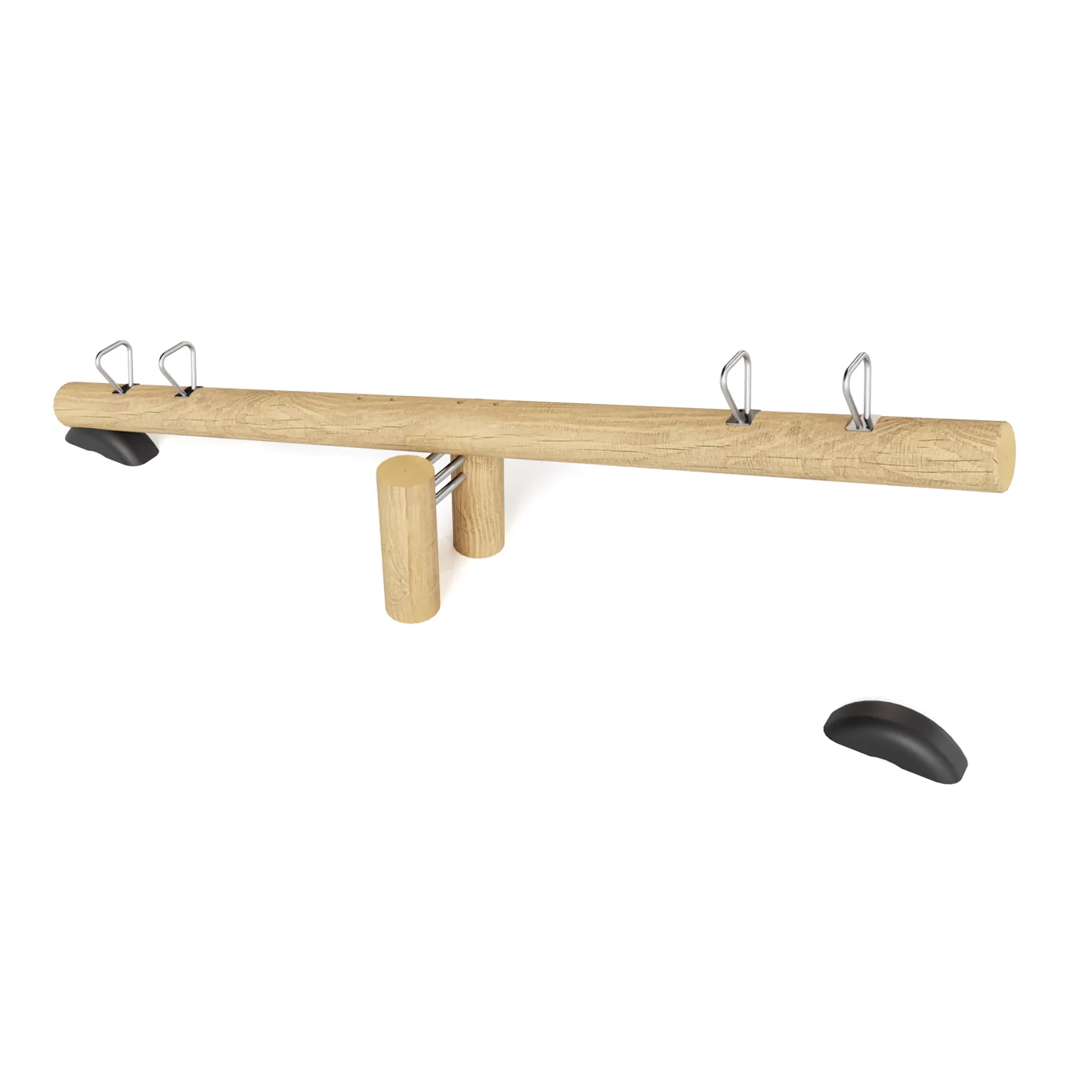 Балансир "Горизонт"