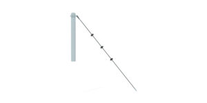 ТерраФорма Play