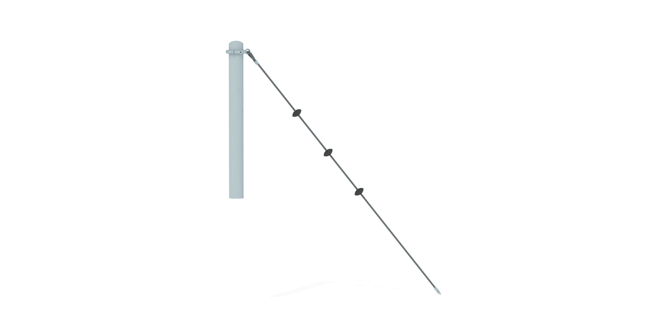 ТерраФорма Play