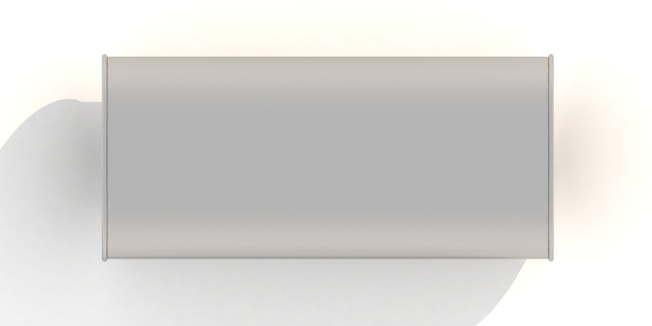 Модуль Рельеф