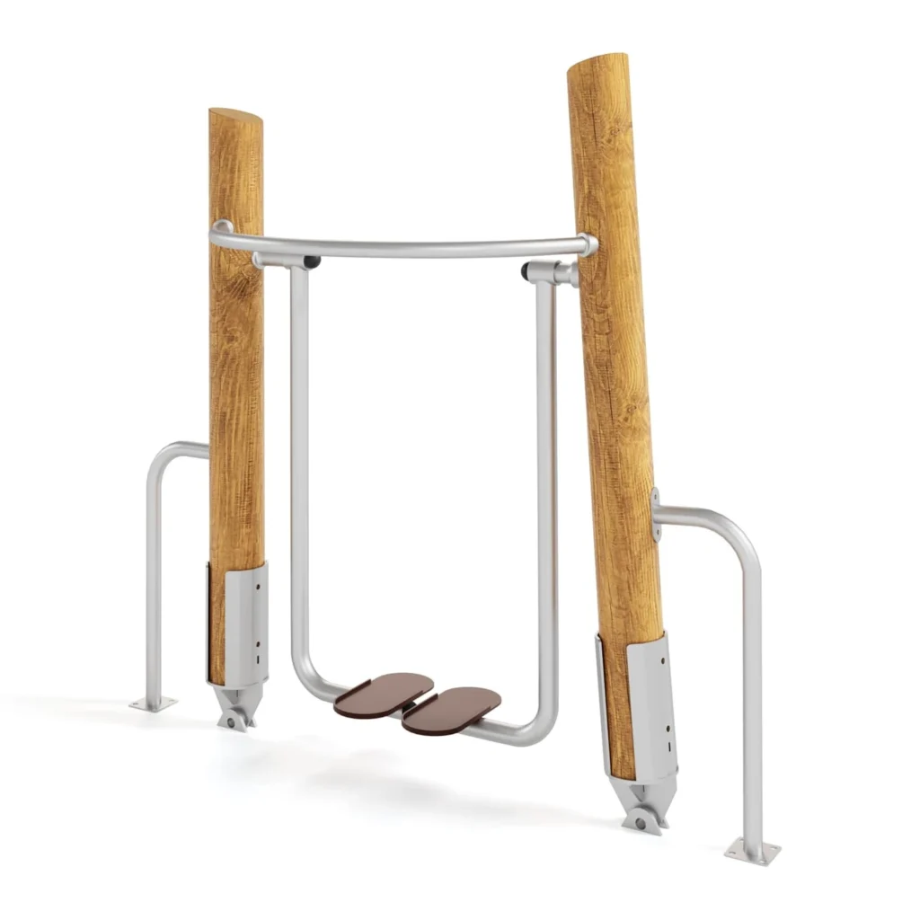 Спортивное оборудование