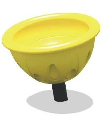 Карусель "Пульс