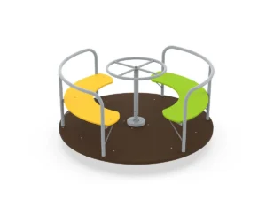 Карусель "Гиро"