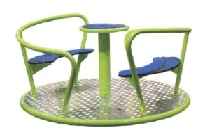 Карусель "Турн"