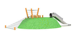 Рельеф-Парк