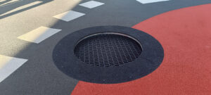 Профиль Площадки