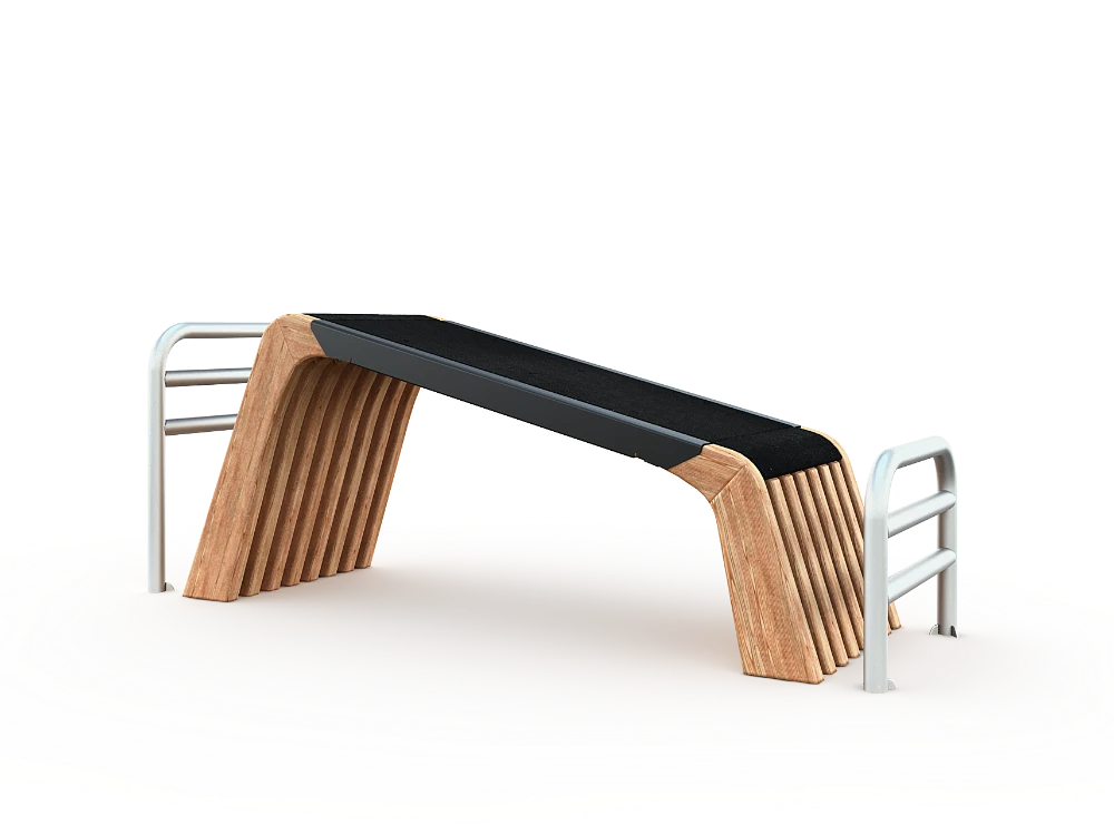 Гравитация