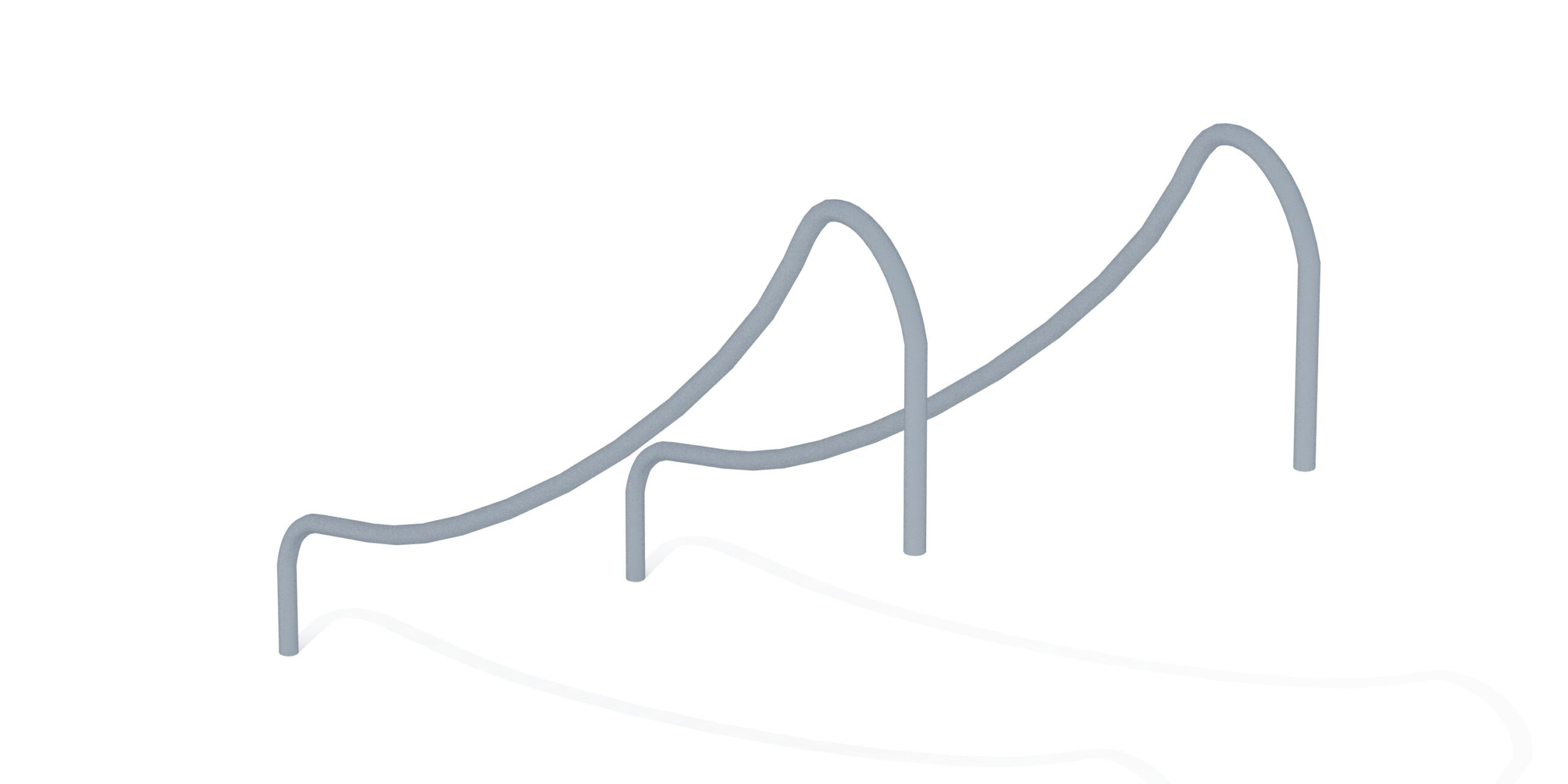 Пластика Рельефа