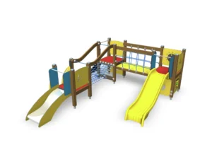 Игровой комплекс Норд