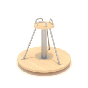 Карусель "Вектор"