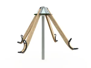 Балансир "Профиль"