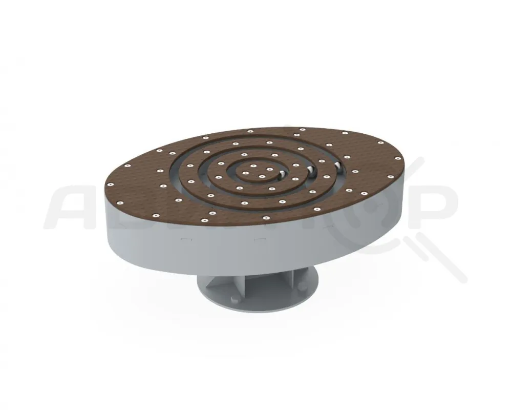 Балансир "Такт"