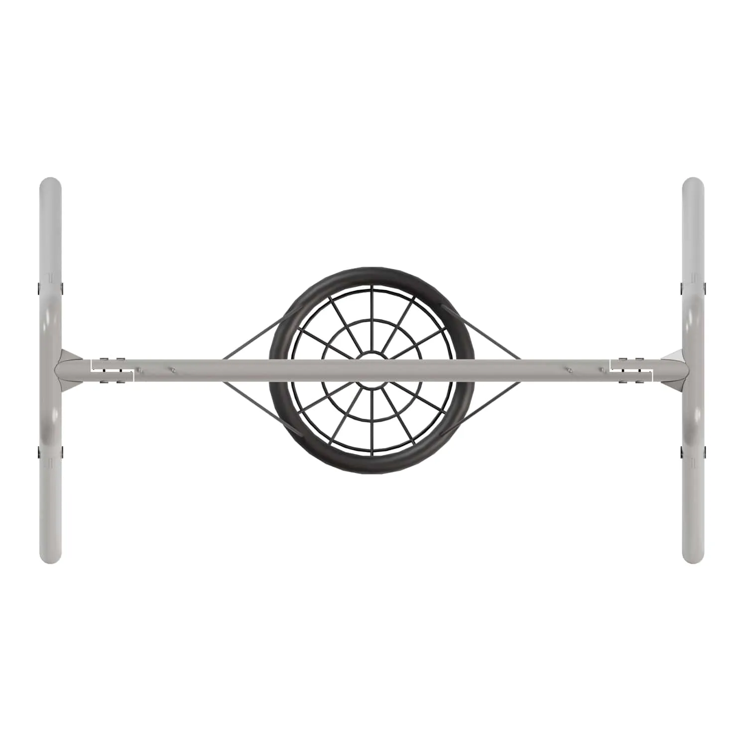 Качеля "Темп"