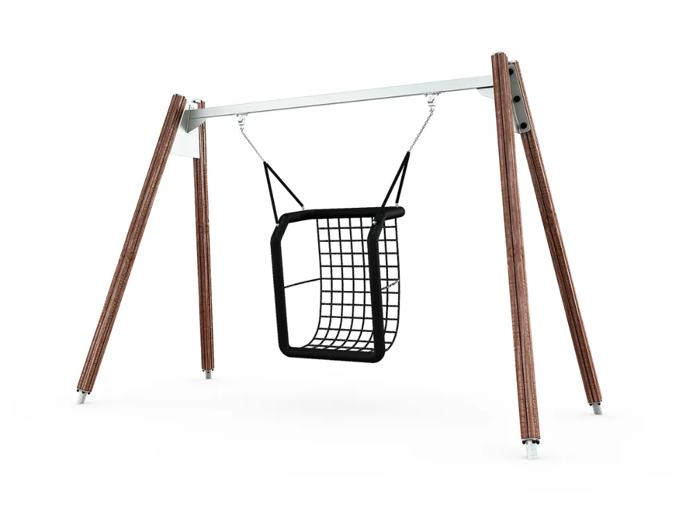 Качеля "Амплитуда"