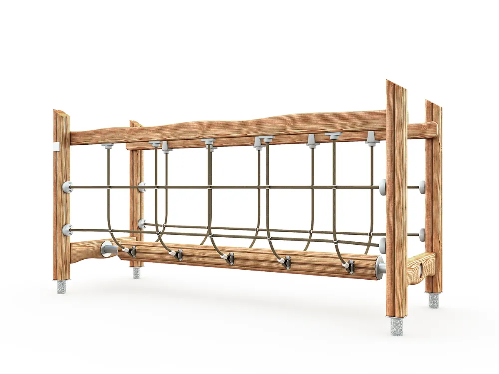 Равновесие