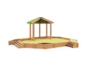 Песочница "Песочная Платформа"