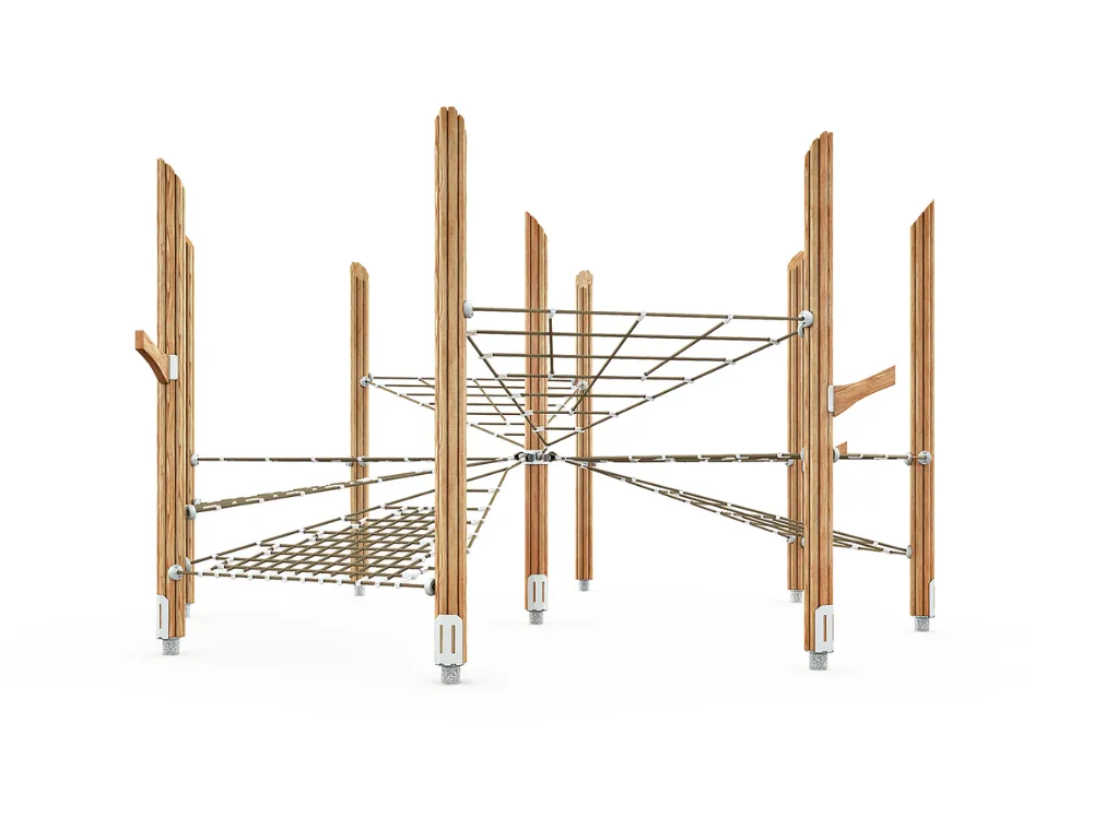 Траектория