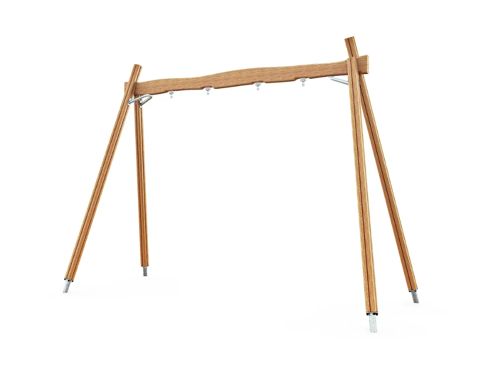 Качеля "Подъём"