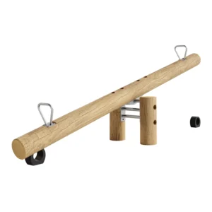 Балансир "Ось"