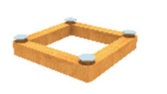 Песочница "ТерраСэнд"