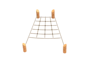 ГеоПарк Актив