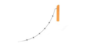 Игровой Ландшафт