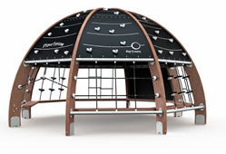 Координата