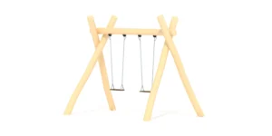 Качеля "Старт"