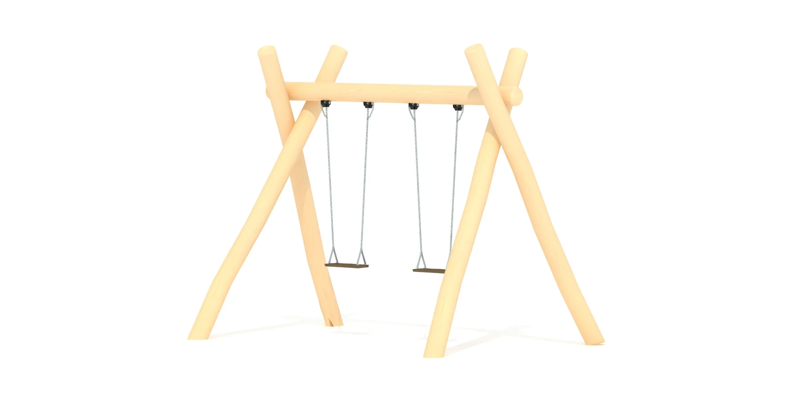 Качеля "Старт"