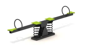 Балансир "Контур"