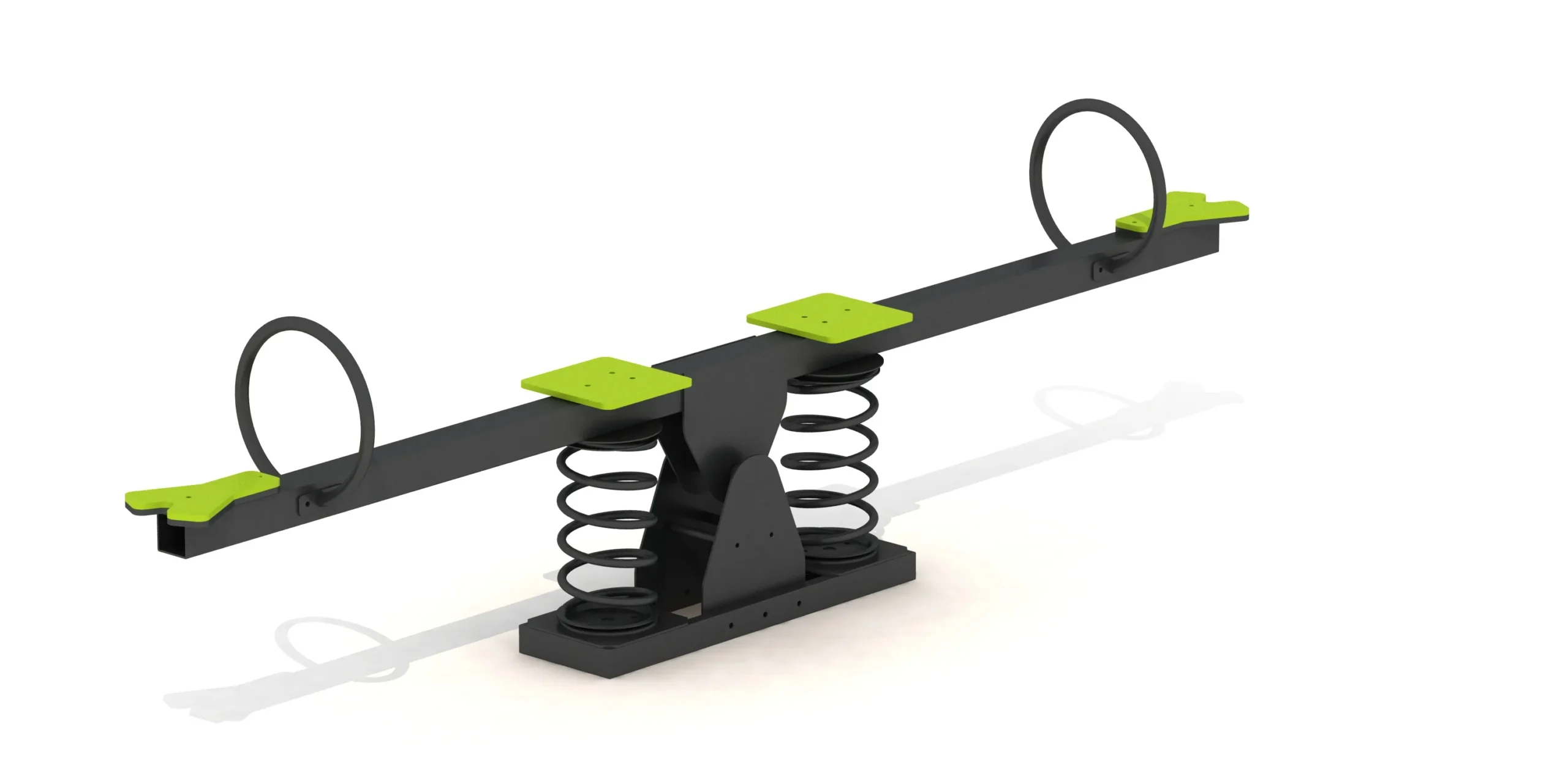 Балансир "Контур"