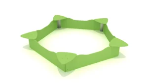 Песочница "Песочная Линия"